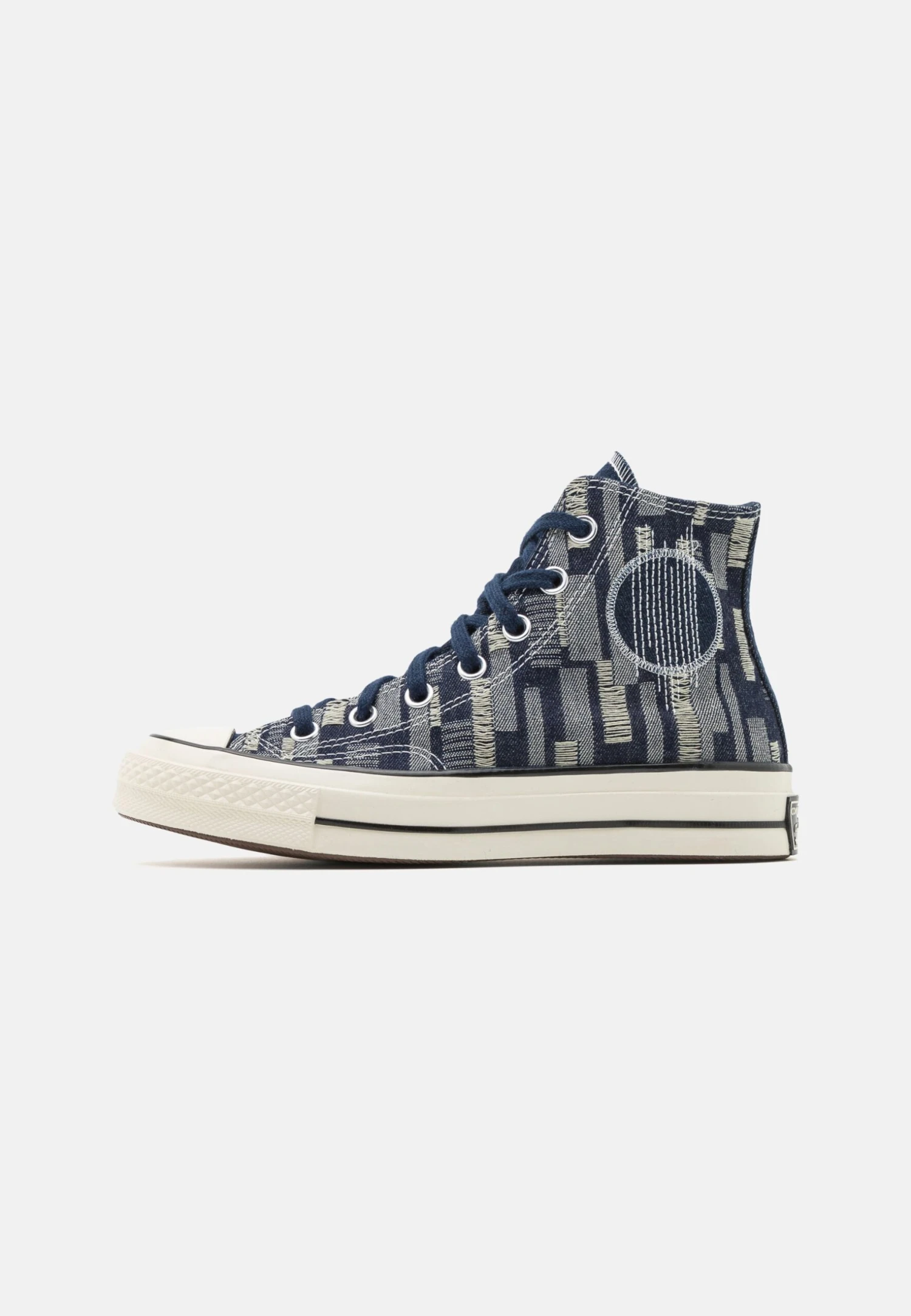 Converse Chuck 70 Unisex - High-Top Trainers 1 Converse Chuck 70 Unisex - High-Top Trainers