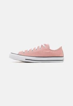 Converse Chuck Taylor All Star - Trainers - Canyon Dusk