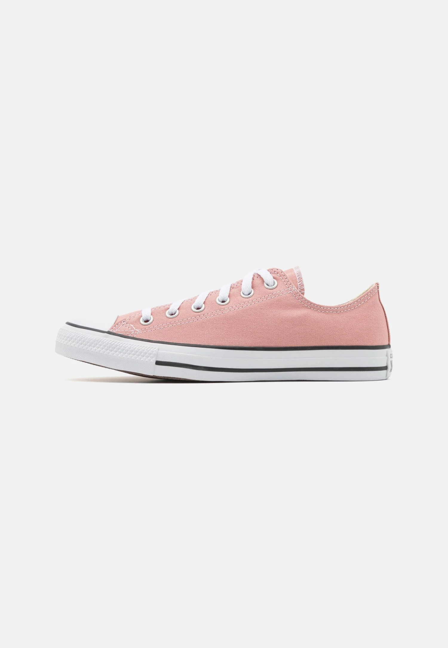 Converse Chuck Taylor All Star - Trainers - Canyon Dusk 1 Converse Chuck Taylor All Star - Trainers - Canyon Dusk
