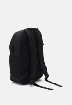 Converse Backpack Pencil Case Unisex Set - Pencil Case - Black -Converse Store 005034a2cbac40aab0f88bb28c020e17