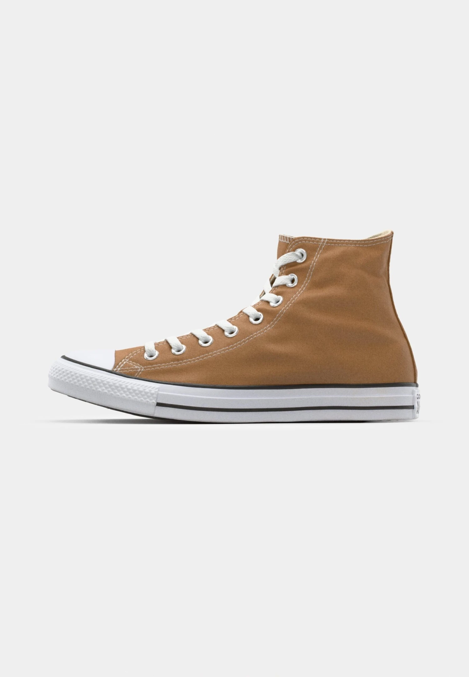 Converse CHUCK TAYLOR ALL STAR UNISEX - High-top Trainers - Incensed 2 Converse CHUCK TAYLOR ALL STAR UNISEX - High-top Trainers - Incensed - Image 2