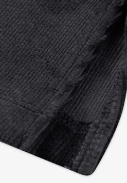 Converse Trousers - Dark Matter -Converse Store 01143bf405d644d4b186aee9956cf2d7