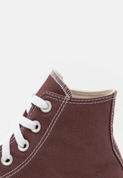 Converse Chuck Taylor All Star Fall Tone - High-Top Trainers - Eternal Earth -Converse Store 012f2ea6417d4f1bb50144befc54202c