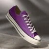 Converse CHUCK 70 UNISEX - Trainers - My Jam/egret/black