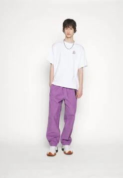 Converse Sail Away - Print T-Shirt - White -Converse Store 018c8e4c8f81488d806f71cb5ef9fb5f