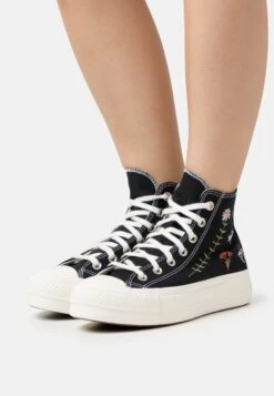 Converse Chuck Taylor All Star Lift - High-Top Trainers