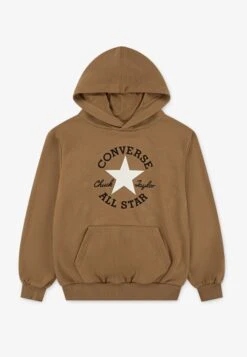 Converse DISSECTED - Hoodie - Branch Out -Converse Store 028b10c10041409896d4af65dee3b4a2 3