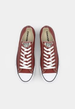 Converse CHUCK TAYLOR ALL STAR UNISEX - Trainers - Rottin Apple 12 Converse CHUCK TAYLOR ALL STAR UNISEX - Trainers - Rottin Apple -Converse Store 02c9c5336ed144659ce291b3ad5e5f4b