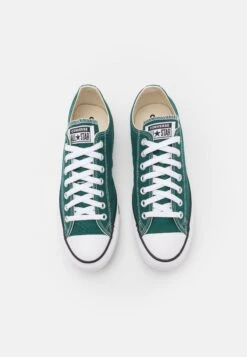 Converse Chuck Taylor All Star Fall Tone - Trainers - Dragon Scale -Converse Store 0375955fdced45c1adfc60aae76a21b3