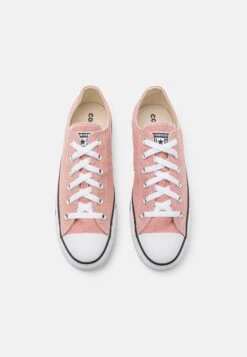 Converse Chuck Taylor All Star - Trainers - Canyon Dusk 9 Converse Chuck Taylor All Star - Trainers - Canyon Dusk -Converse Store 039f7ab64bbe4f1f947a7c0f0df2b058