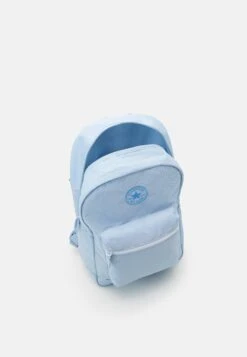 Converse Backpack Pencil Case Unisex Set - Pencil Case - Lt Armory Blue -Converse Store 03b2fae83f0845139406be3e3dd3600e