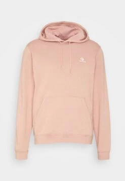 Converse Go To Embroidered Star Chevron Back Hood Unisex - Hoodie - Canyon Dusk -Converse Store 042f2b01d3f7446da42058219ab48158