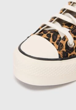 Converse CHUCK TAYLOR ALL STAR - High-top Trainers - Black/obsidian -Converse Store 04acc0e57b0c4d98a2bd249a18b472f3