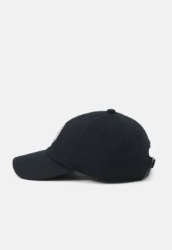 Converse Tip Off Baseball Unisex - Cap - Black -Converse Store 05593aeaaf554d738b020389ff44537f