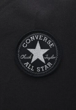 Converse Chuck Patch Backpack Unisex - Rucksack 7 Converse Chuck Patch Backpack Unisex - Rucksack -Converse Store 05d5a14923a3461eadbd80f1b5e355aa