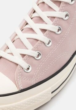 Converse Chuck Unisex - High-Top Trainers - Grey/Black -Converse Store 05fb117a90ba4bb3aa08dfb84141681c