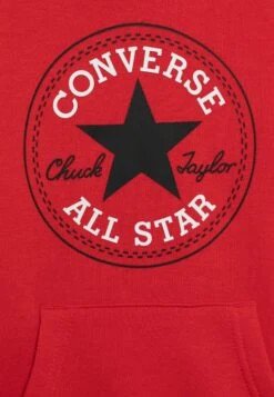 Converse Core Hoodie Unisex - Hoodie - University Red -Converse Store 06147665936b4af3aeb0ff2acf6ef5b1
