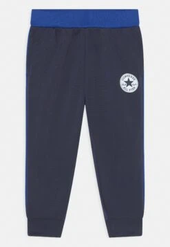 Converse Chuck Set Unisex - Tracksuit - Obsidian 6 Converse Chuck Set Unisex - Tracksuit - Obsidian -Converse Store 062f22477f8d49e88634a41640c99c68