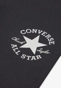 Converse SET - Leggings - Dark Matter -Converse Store 064f2225a61e4f0bbcabe8dee306f527