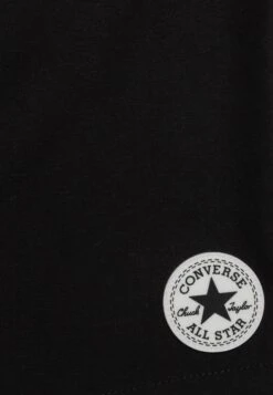 Converse Core Pull On Swim- Swimming Shorts - Black 5 Converse Core Pull On Swim- Swimming Shorts - Black -Converse Store 06ed7b232ec848e8a8131f1b9223cd66