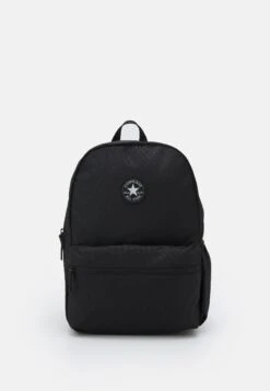Converse Chuck Patch Backpack Unisex - Rucksack 6 Converse Chuck Patch Backpack Unisex - Rucksack -Converse Store 0751740340f34941971788a63650e571