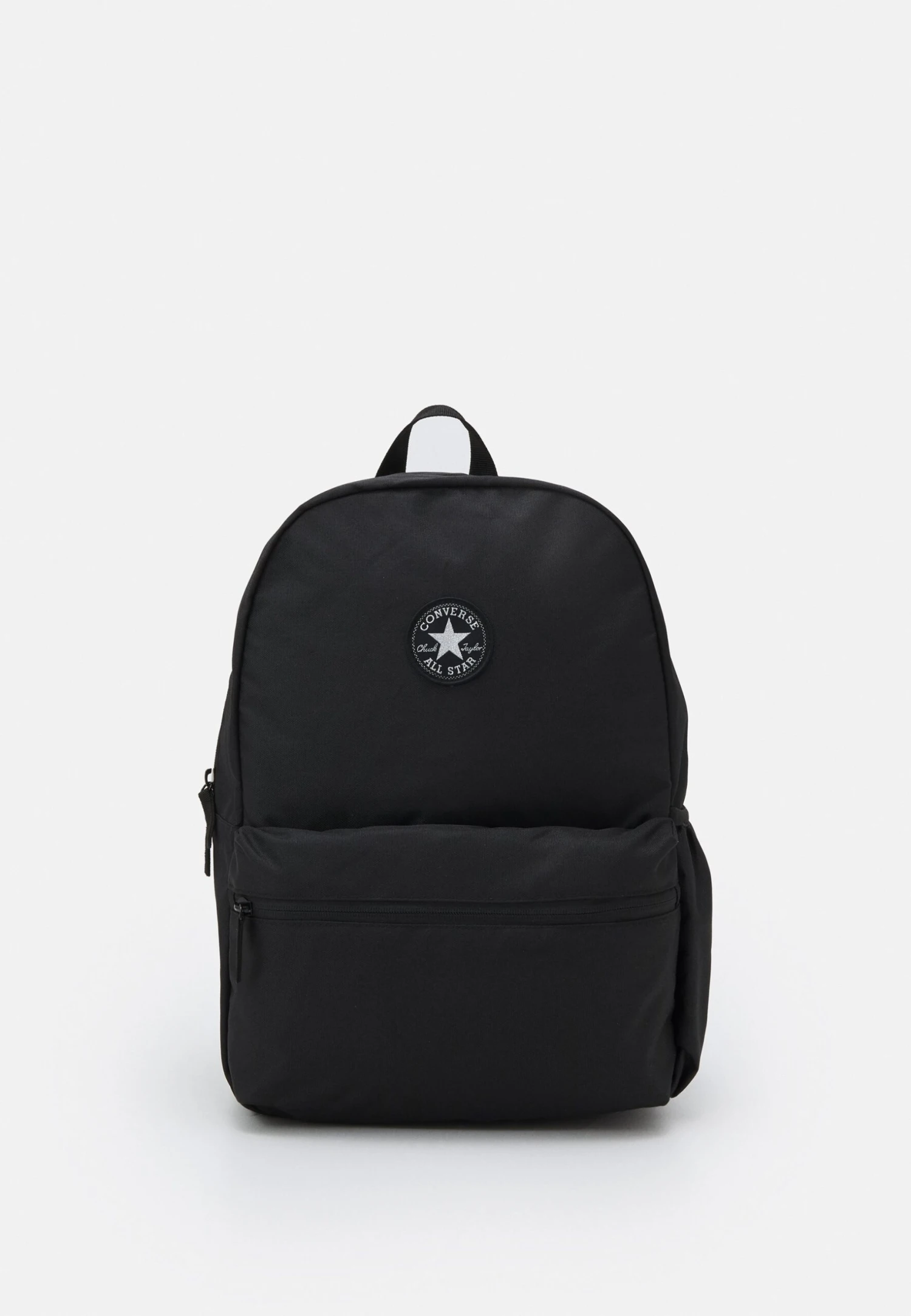 Converse Chuck Patch Backpack Unisex - Rucksack 3 Converse Chuck Patch Backpack Unisex - Rucksack - Image 3