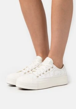 Converse Chuck Taylor All Star Lift - Trainers