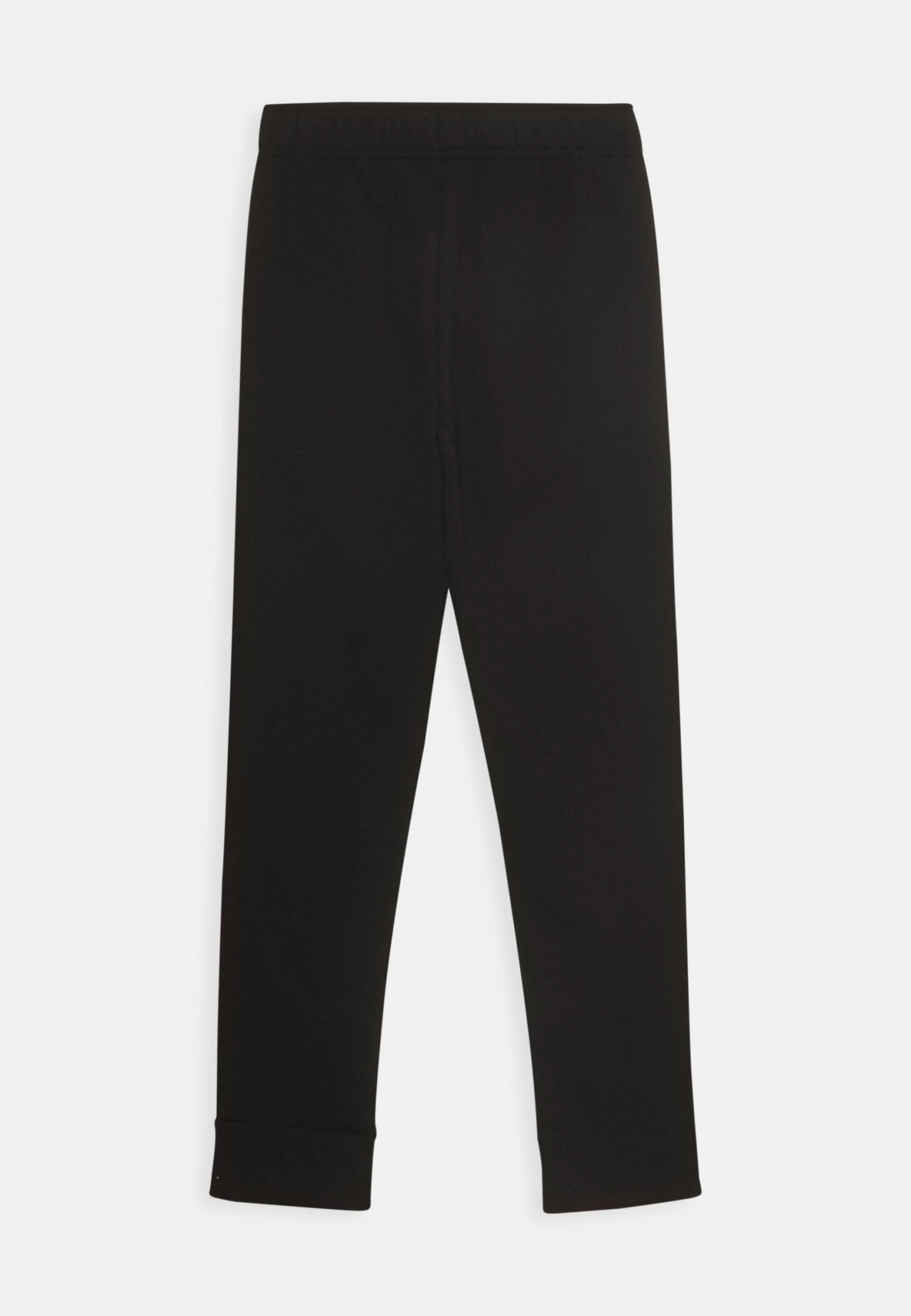 Converse Tracksuit Bottoms - Black 2 Converse Tracksuit Bottoms - Black - Image 2