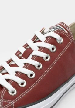 Converse CHUCK TAYLOR ALL STAR UNISEX - Trainers - Rottin Apple 9 Converse CHUCK TAYLOR ALL STAR UNISEX - Trainers - Rottin Apple -Converse Store 08731df2df3e4af2825f112802e74acc