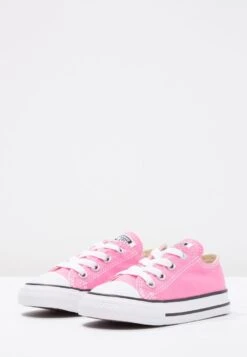 Converse Chuck Taylor All Star Core - Trainers - Pink 8 Converse Chuck Taylor All Star Core - Trainers - Pink -Converse Store 0894c5cd19984071a91b0e345d68a7d2