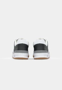 CONVERSE CL98 UNISEX - Trainers - Black/white/grey Area -Converse Store 08bf029a66f3488eb2b470169e93e7bb