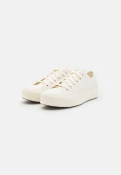 Converse Chuck Taylor All Star Lift - Trainers -Converse Store 08d038d649b0402a9e610476777915b6