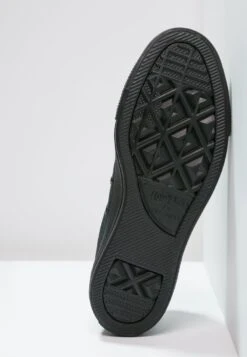 Converse Chuck Taylor All Star Ox Unisex - Trainers -Converse Store 08d4fb0c79de4079b497fa7ba0819453