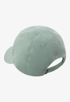 CAN CONVERSE CORE UNISEX - Cap - Herby -Converse Store 08f8b67ce83e414e877e5745fbd4c9df