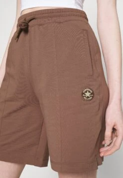 Converse Chuck Taylor Bermuda - Shorts -Converse Store 09290d07b46c4c918c430aa054cd79f3