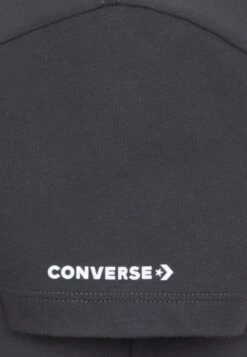 Converse SNINEFETTI SNEAKER TEE - Print T-shirt - Dark Matter -Converse Store 09741adabbc640d780e114feef7a6f53