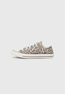Converse CHUCK TAYLOR ALL STAR UNISEX - Trainers - Worm Clay
