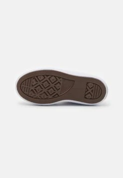 Converse Chuck Taylor All Star Move Unisex - High-Top Trainers - Burnt Honey/White -Converse Store 0a42f064c45a416eafb945ca5b4c8a35