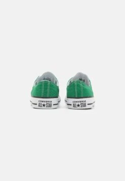 Converse CHUCK TAYLOR ALL STAR UNISEX - Trainers - Amazon Green -Converse Store 0a9d9821ed1f46158fa3192f7a03c50f