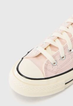 Converse CHUCK 70 - Trainers - Shy Flamingo/egret/black -Converse Store 0ab1ba902eeb47648058d479d28fd12d