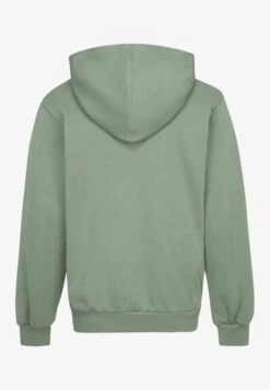 Converse DISSECTED FULL ZIP HOODIE - Zip-up Sweatshirt - Foothill Green -Converse Store 0b64d8cd84464dcea6a5d80002213970