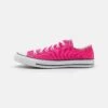 Converse Chuck Taylor All Star Unisex - Trainers - Astral Pink/White/Black