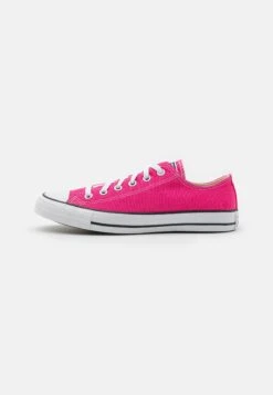 Converse Chuck Taylor All Star Unisex - Trainers - Astral Pink/White/Black