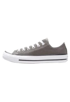 Converse CHUCK TAYLOR ALL STAR OX UNISEX - Trainers - Natural Ivory -Converse Store 0c165ba162b14c72b0da747f6932bd29 1