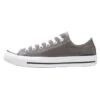 Converse Chuck Taylor All Star Ox Unisex - Trainers