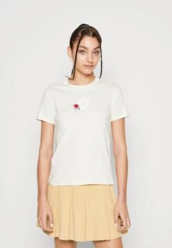 Converse Gran Z Regular Tee - Print T-Shirt