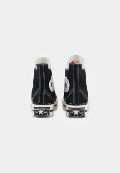 Converse CHUCK 70 PLUS - High-top Trainers - Schwarz -Converse Store 0cb1d175cf39478fbaa2deeddc08801c