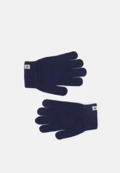 Converse Essentials Beanie Unisex Set- Beanie - Midnight Navy -Converse Store 0d02b4f4a7f04d40a6117d8cee1fa4ab