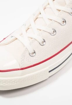 Converse Chuck 70 Canvas - Trainers - Parchment -Converse Store 0d24fa0a80404808b200159303b17e94