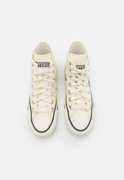 Converse Chuck Taylor All Star Unisex - High-Top Trainers -Converse Store 0d3f9d9701074ed281f490ba0e7a890d